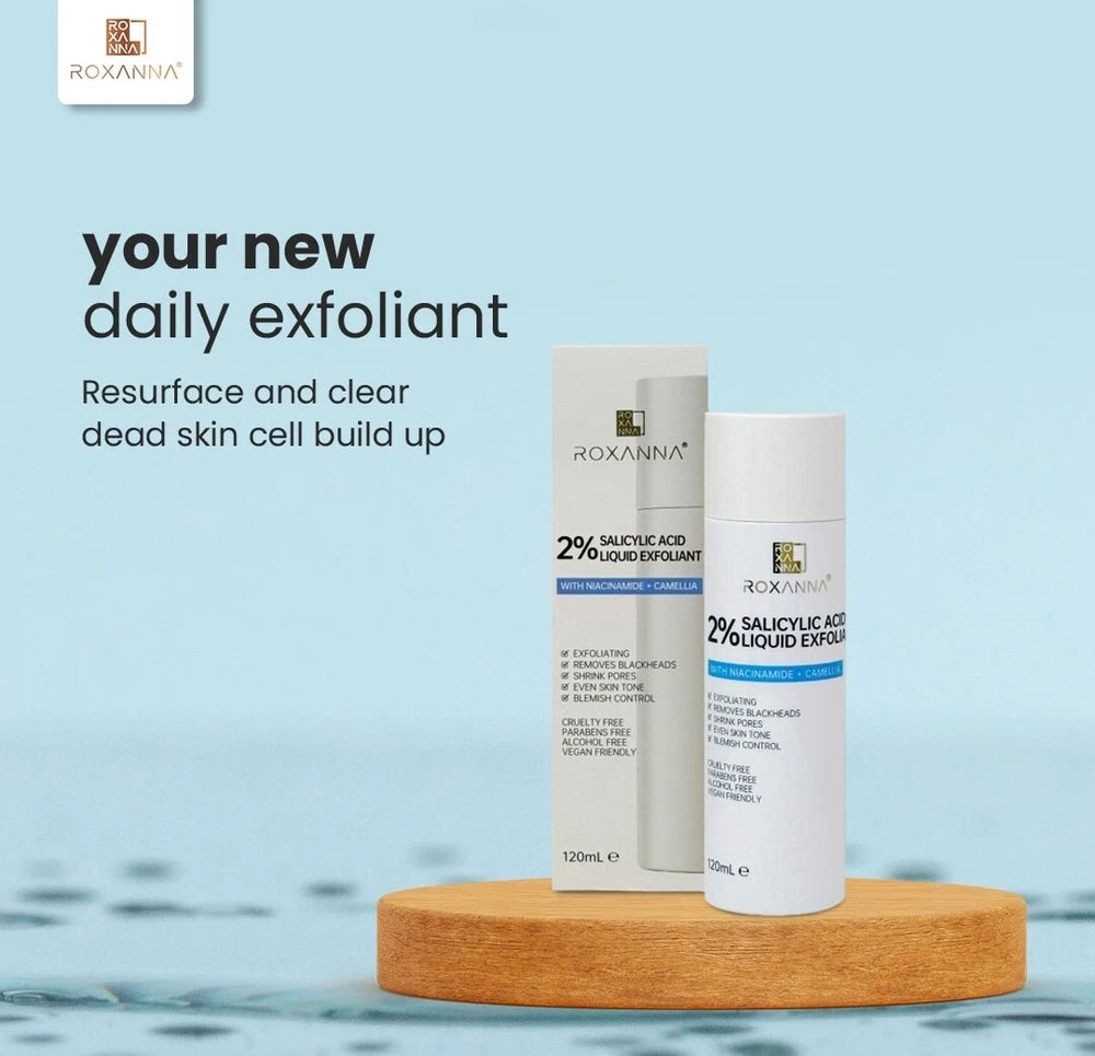 Vitamin C Face Whitening Cream For Dark Skin Brightening Anti Aging Skin Firming