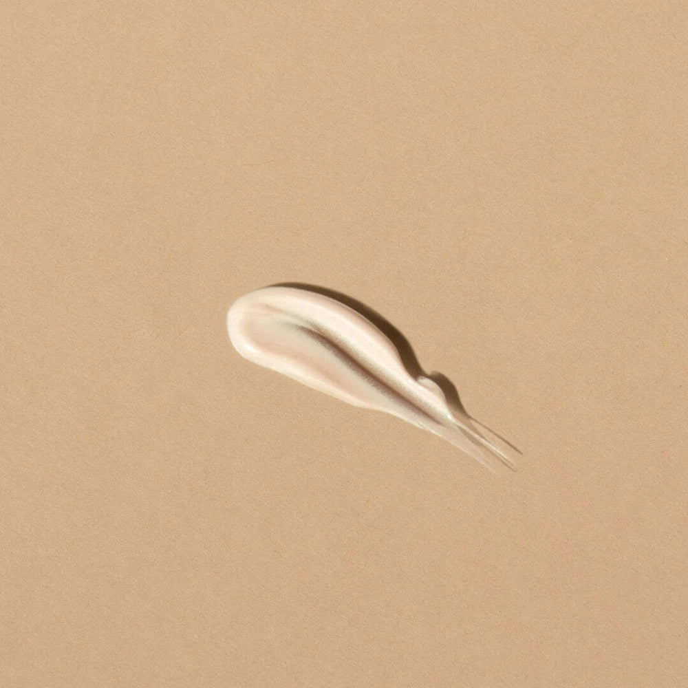 Resibo Bright Now Corrective Eye Cream - Illuminated Skin & Radiant Look 15ml