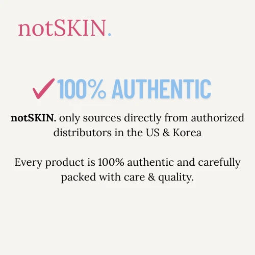 VT COSMETICS PDRN Capsule Cream 100 50ml - Firming & Hydrating Cream