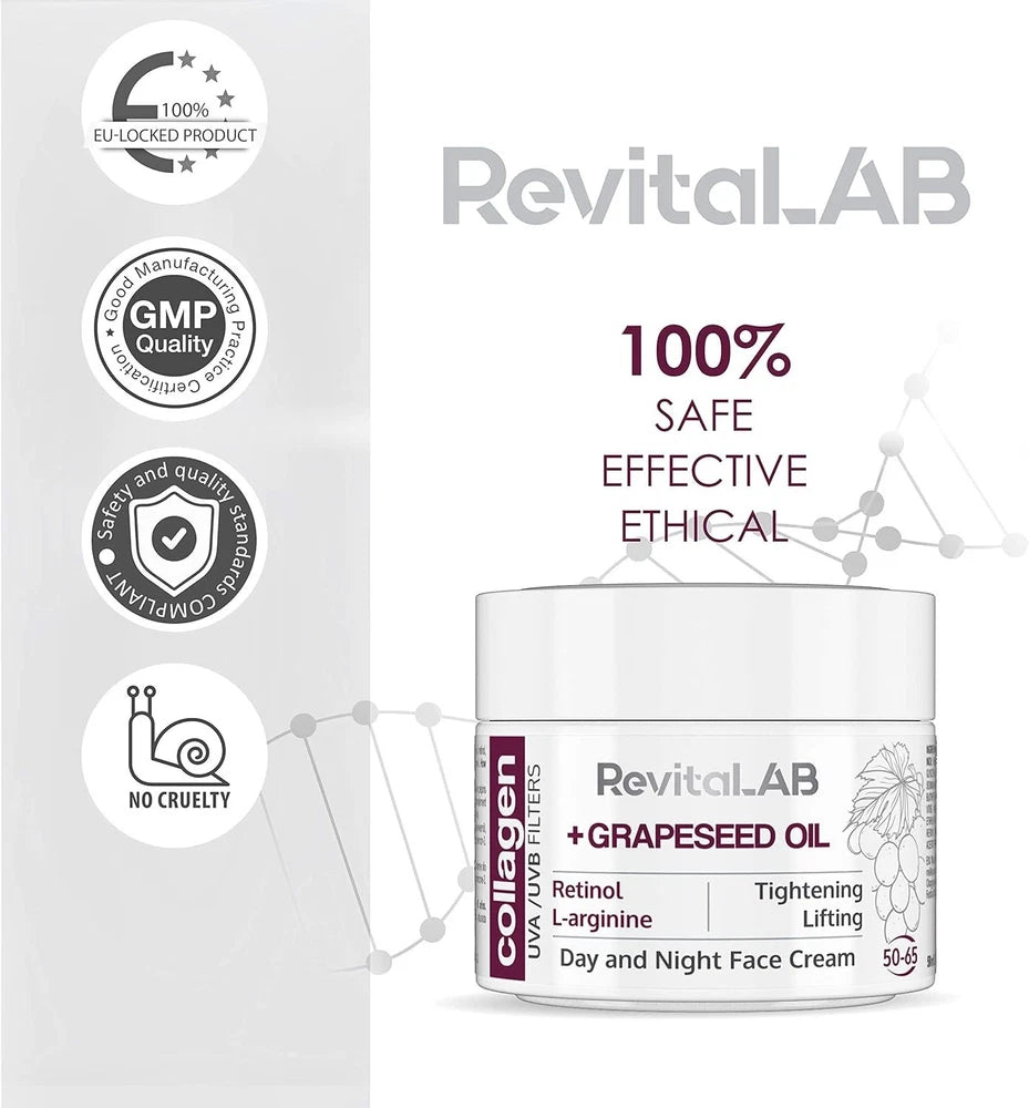 Anti Wrinkle Face Lift CREAM serum Eyes Neck Face Firming Tightening Men Women