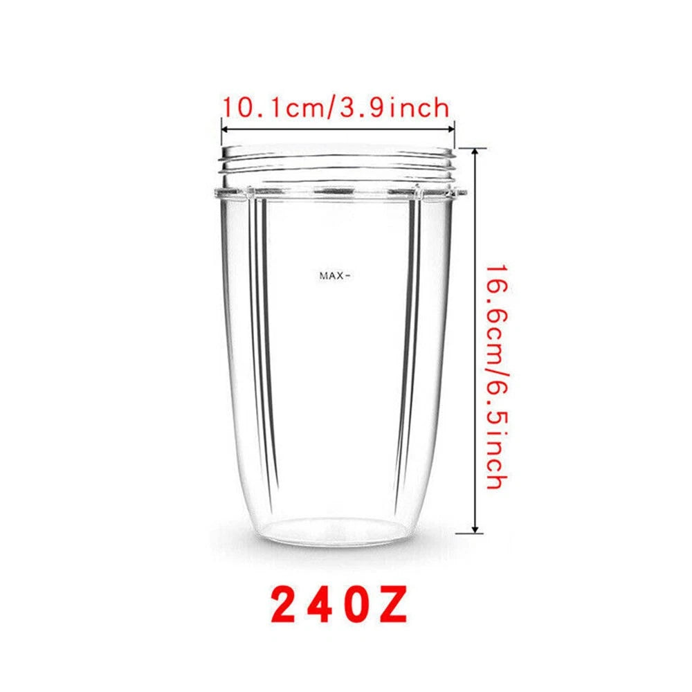 Electric Kettle Fast Boil 1500W Stainless Steel Jug Boil-Dry Protection