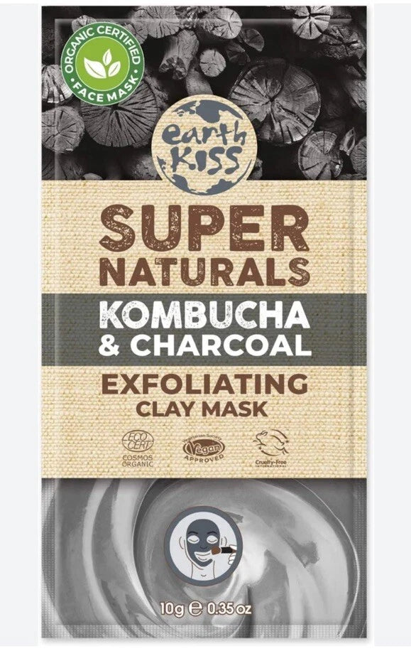 Self Care Face Masks Set Bundle  Skincare Skin Repair Comfort