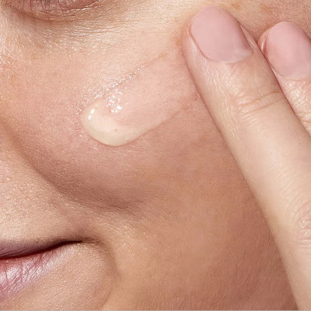 2X CeraVe Skin Renewing Retinol Resurfacing Hydrating Acid Serum Cream 30ml UK