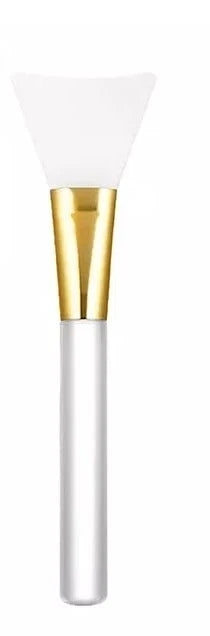 1/3 Cerave Resurfacing Skin Renewing Retinol Hydrating Hyaluronic Acid Serum30ml