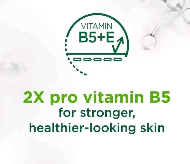 Simple Foaming Face Wash Moisturising 150ml Pack 3 BARGAIN