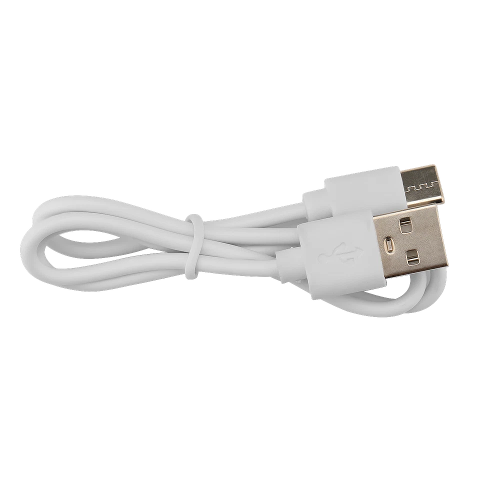 Night Light LED Touch Bedside Table Lamp Multi-Color Dimmable Zlpprfblufltosoahz