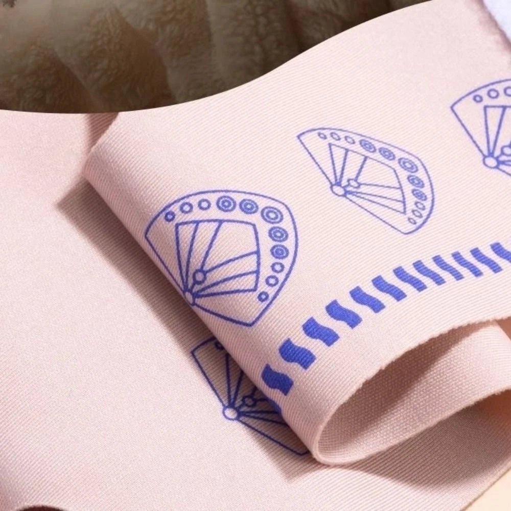 Anti Wrinkle Face Slimming Mask Lift Up Face Lifting Strap  V Line Face Shaper