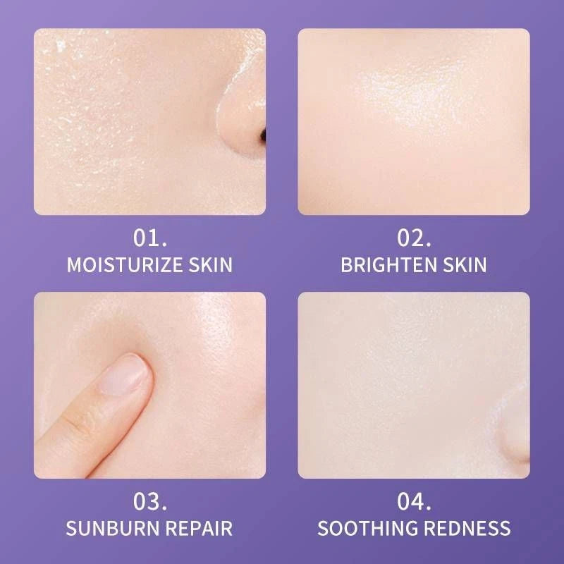 Dark Spot Melasma Hyperpigmentation Freckles Spots Removal Face Cream  Effective