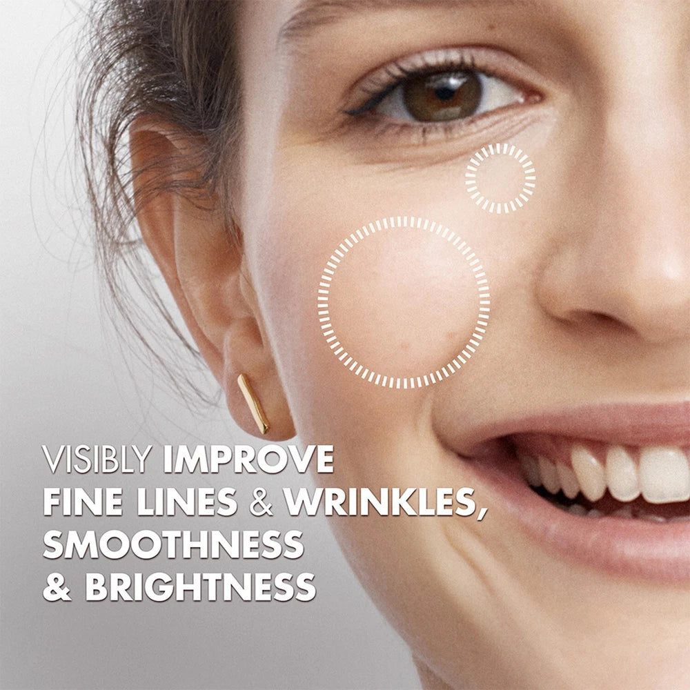 Extreme Whitening Face Cream Dark Spots Blemishes Bikini Under Arms Full Body