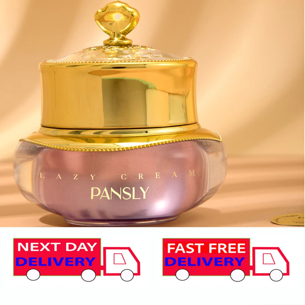 Dark Skin Permanent Whitening Cream Body Bleaching Lightening Brightening