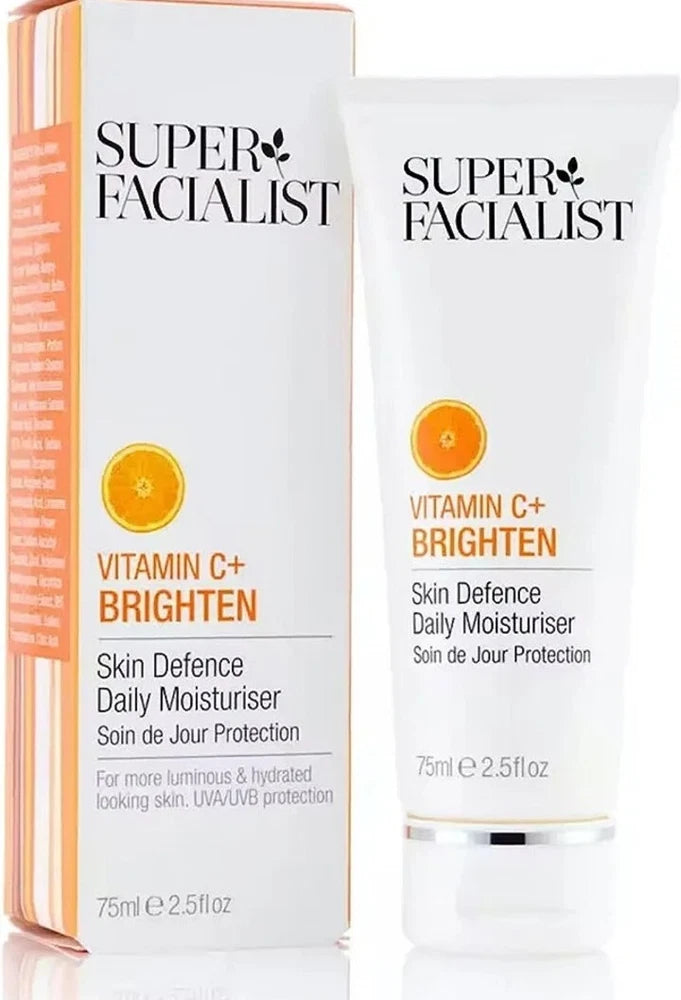 Super facialist Products, Rosehip,vitamin C,Face Cream,Face Scrub,Wash, Cleanser