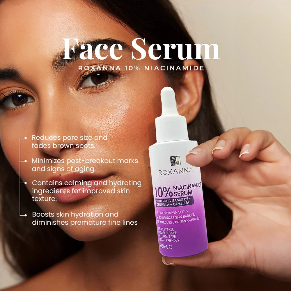 Vitamin C Face Whitening Cream For Dark Skin Brightening Anti Aging Skin Firming