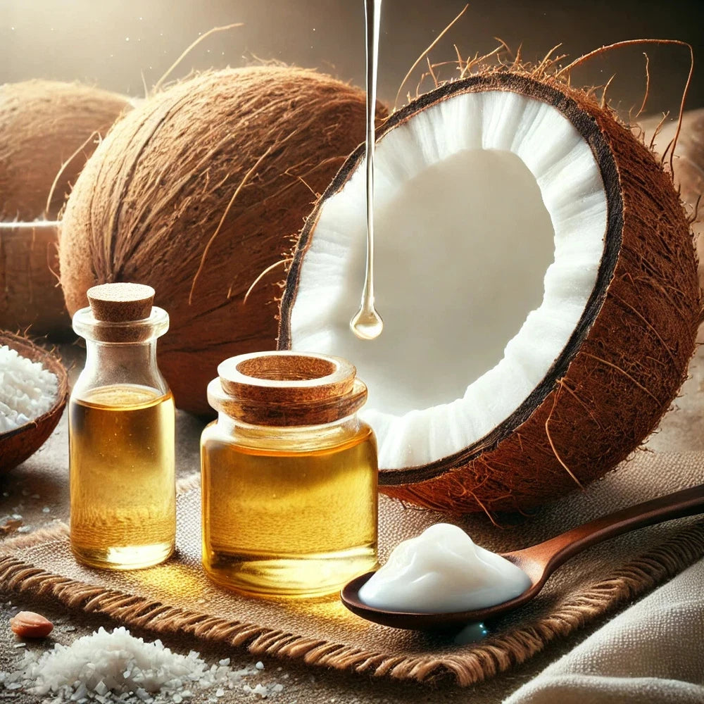 "SerenGlow" All Natural Tallow cream, Deep Hydration, Skin Repair, handcrafted.