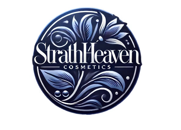 Hemp & Turmeric Acne/Spot Treatment Cream –Tea Tree & Aloe Vera – Natural, Vegan