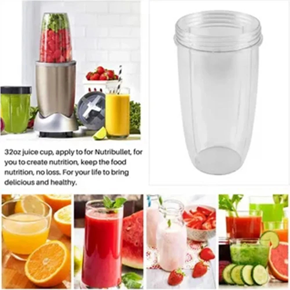 Portable Electric Water Kettle: Ideal for Travel, Camping, Caravan Kettle Mugs