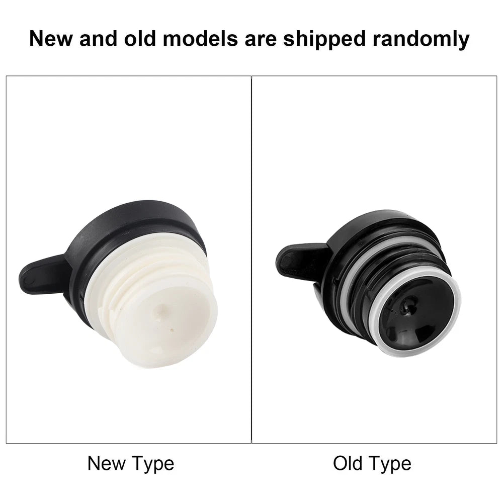 24V Electric Car Kettle Travel Camping Caravan Boiling Water Socket Tea Coffee