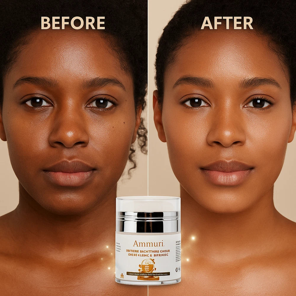 Extreme Whitening Face Cream Dark Spots Blemishes Bikini Under Arms Full Body