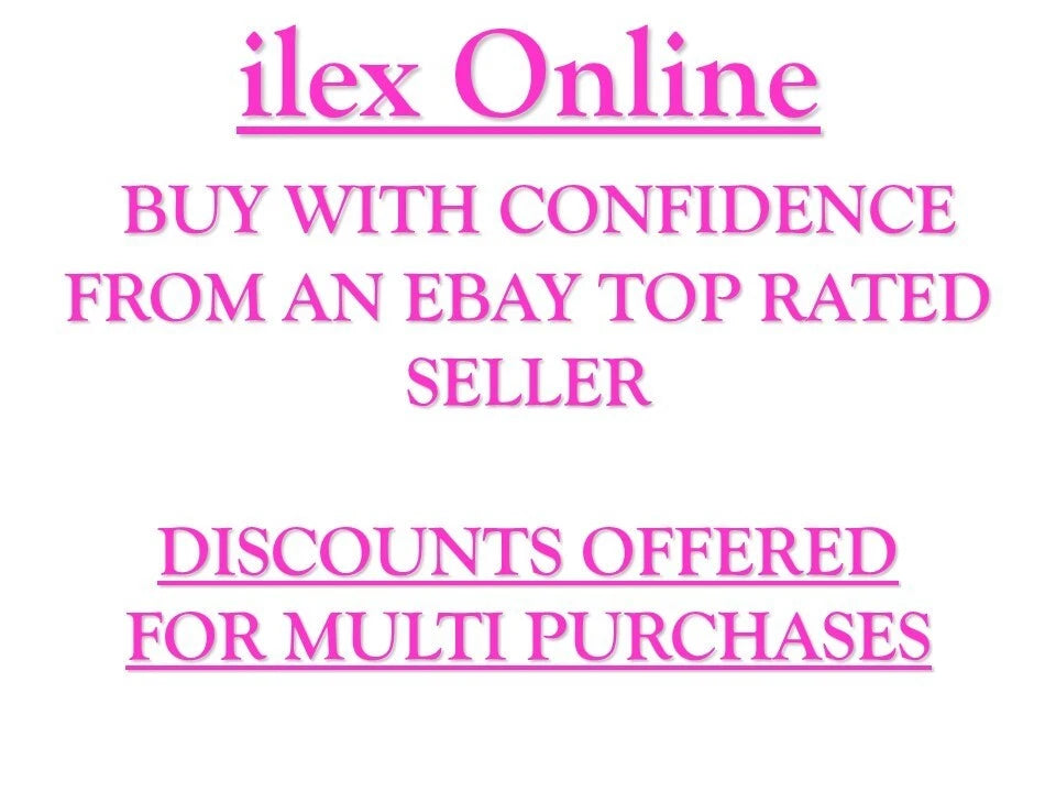 2 x MURAD BLEMISH CONTROL CLARIFYING CLEANSER FACE WASH GEL 60ml = 120ml SEALED