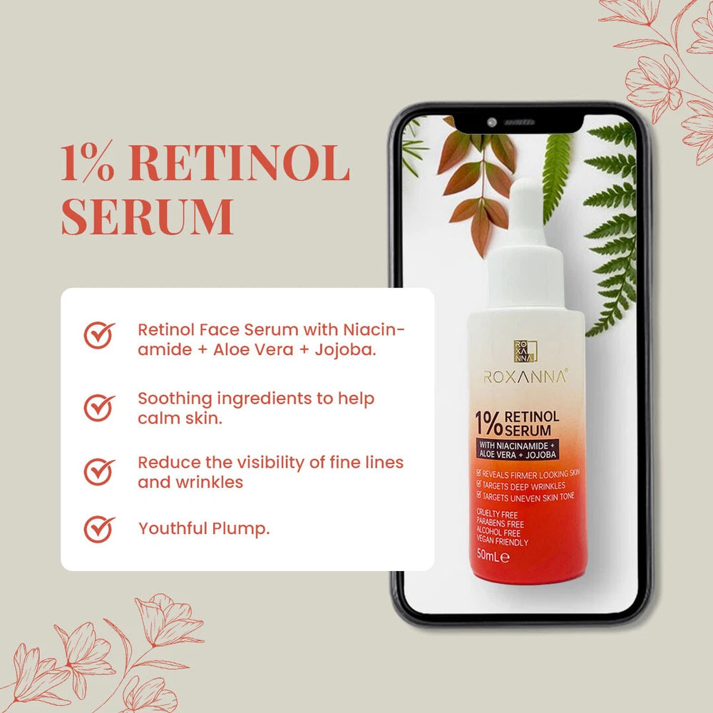 Vitamin C Face Whitening Cream For Dark Skin Brightening Anti Aging Skin Firming