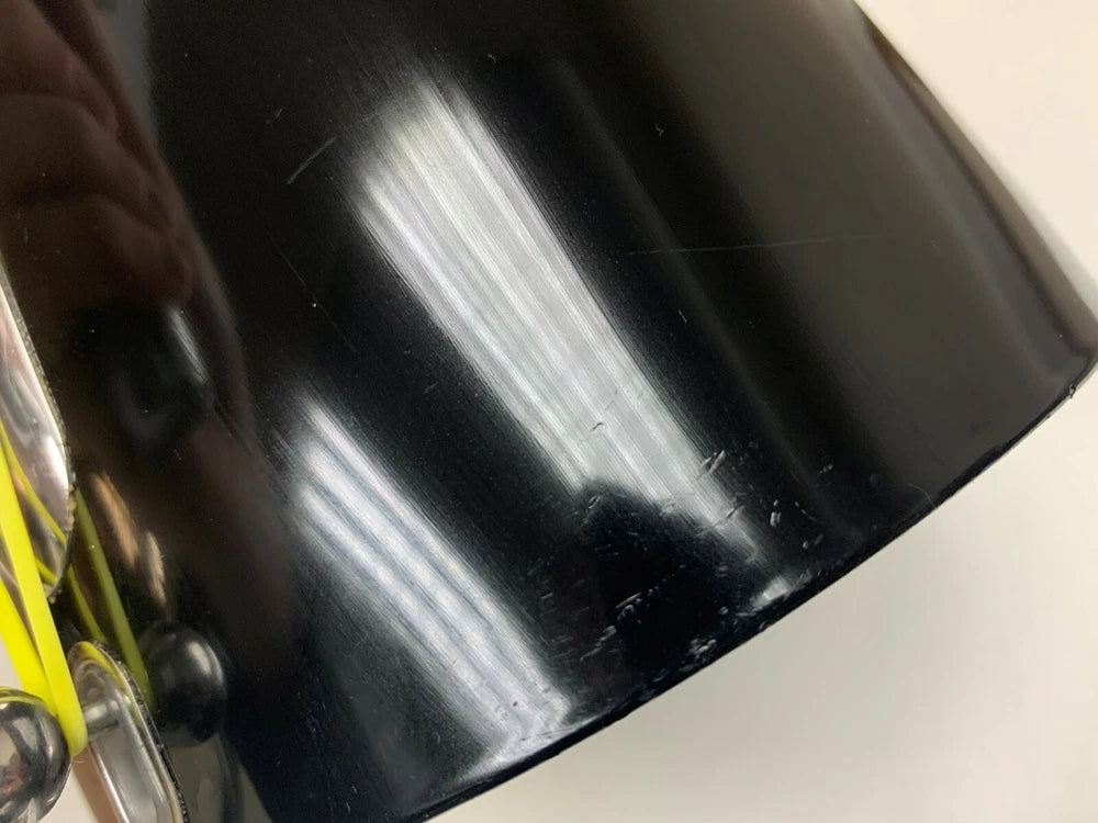 Smeg KLF03 50's Retro Kettle, Choice of Colour, Customer Return, Dent/Scratch