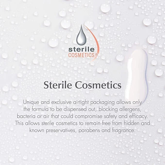 Avène XeraCalm A.D.Lipid-Replenishing Cream Moisturiser for Dry Itchy Skin 200ml