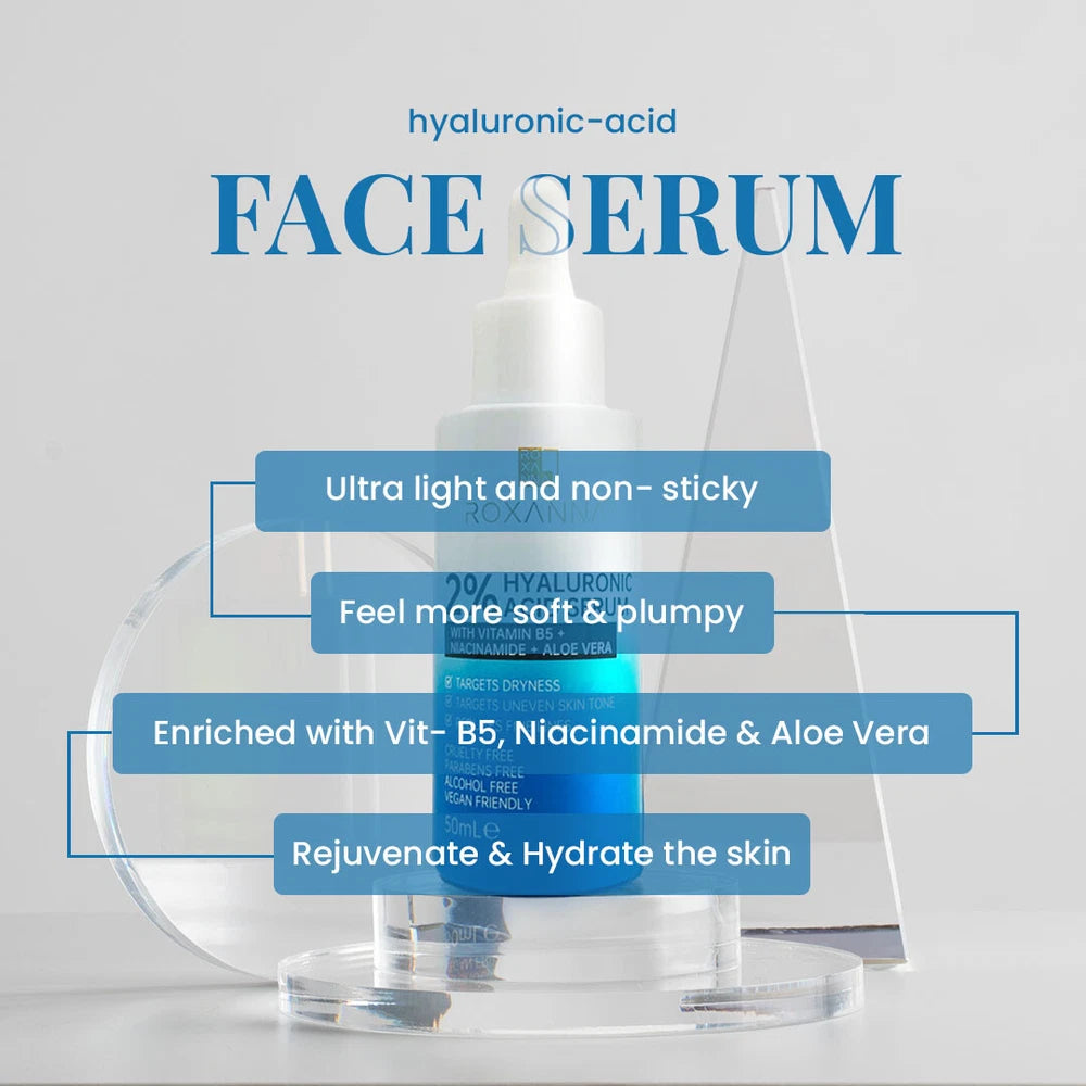 Vitamin C Face Whitening Cream For Dark Skin Brightening Anti Aging Skin Firming