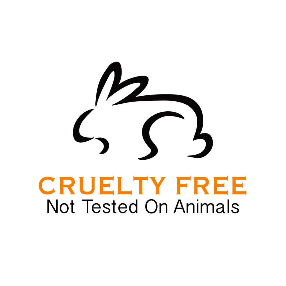 100ml Rosehip Oil - 100% Pure & Organic Cold Pressed Carrier Oil