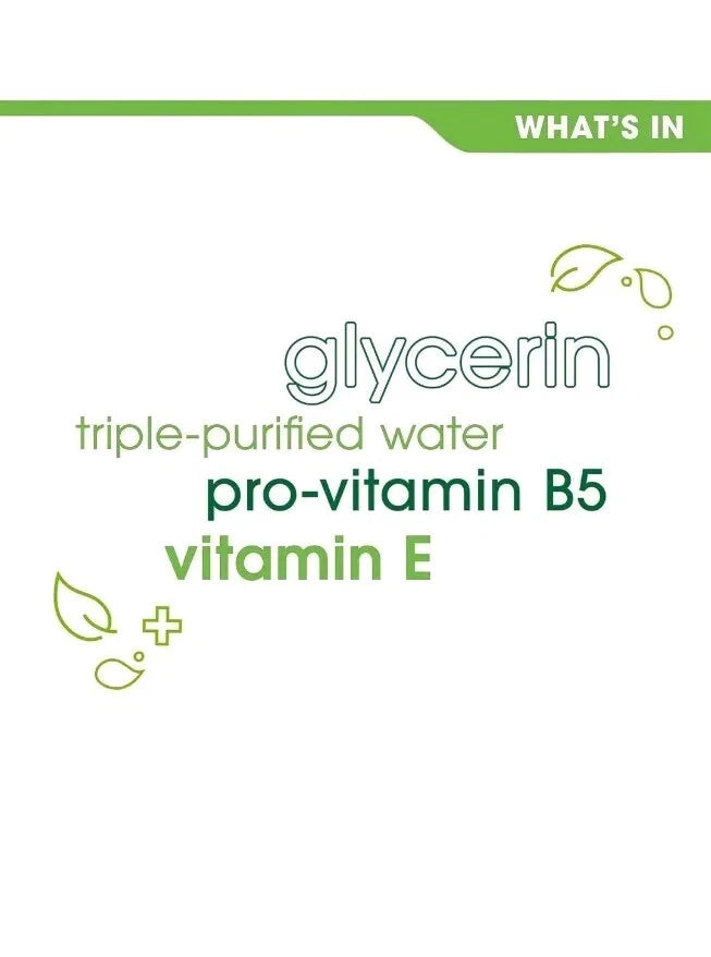 Simple Foaming Face Wash Moisturising 150ml Pack 3 BARGAIN