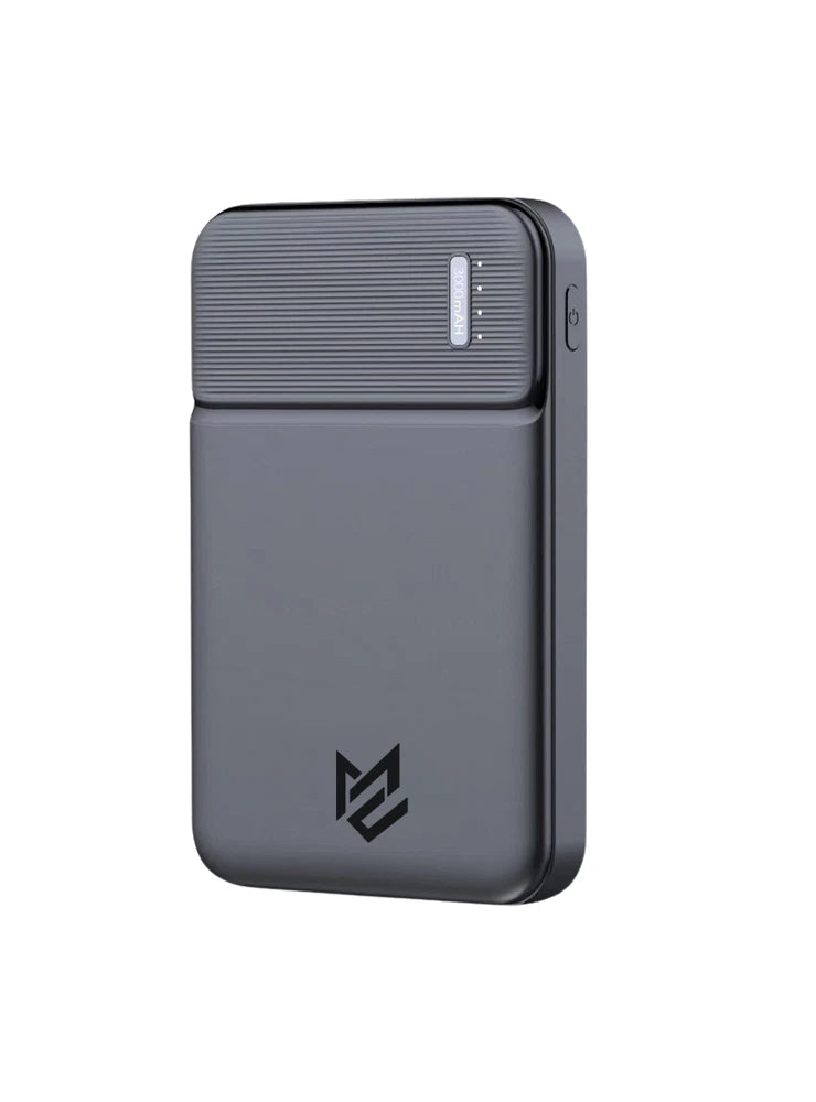 Power Bank 30000mah 45W Portable Fast Charger External Battery for Mobile Phone