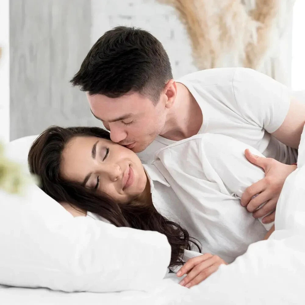 20g New Private Parts Cream Remove Odour Genitals Deodorant Anti-Itch Ointment