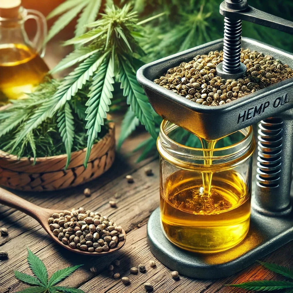 "SerenGlow" All Natural Tallow cream, Deep Hydration, Skin Repair, handcrafted.