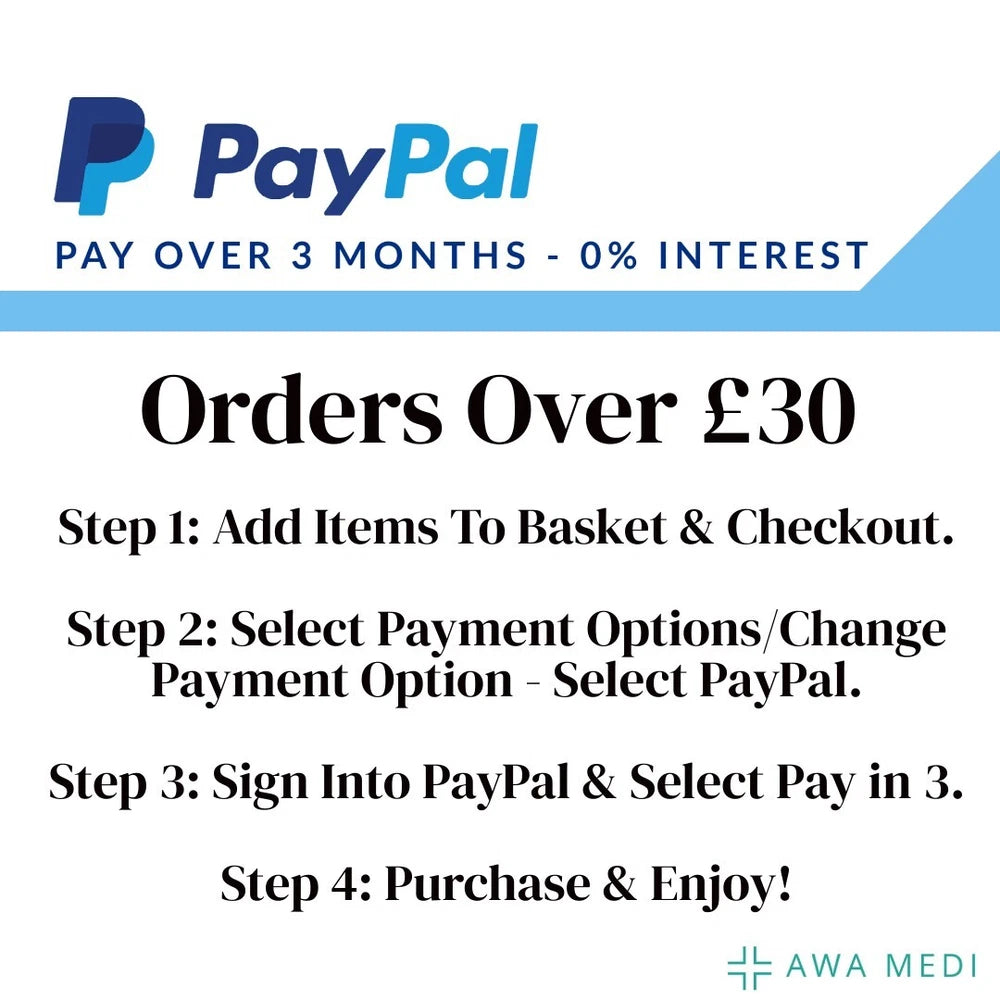 ANTI AGEING FACE CREAM GHK-Cu + ACTIVE PEPTIDES COLLAGEN ANTI WRINKLE CREAM 50ML