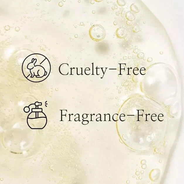 Beauty of Joseon Glow Serum (30mL)