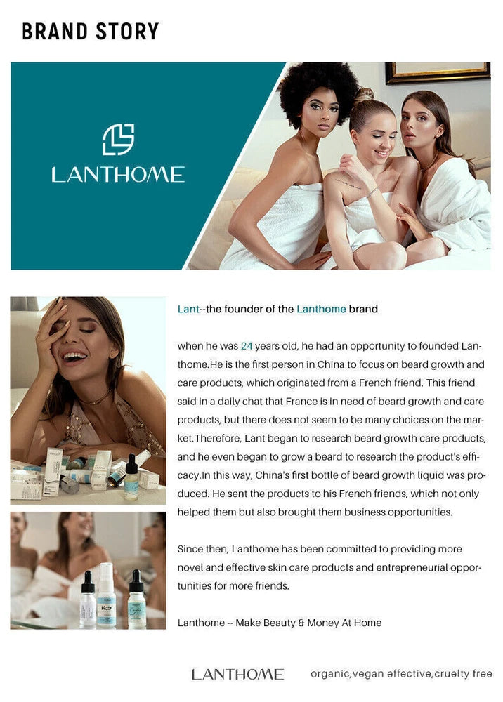 💖 Collagen Serum 30ml💙 Moisturizing Anti Wrinkle Face Firm Skin Moisturiser🔥✅