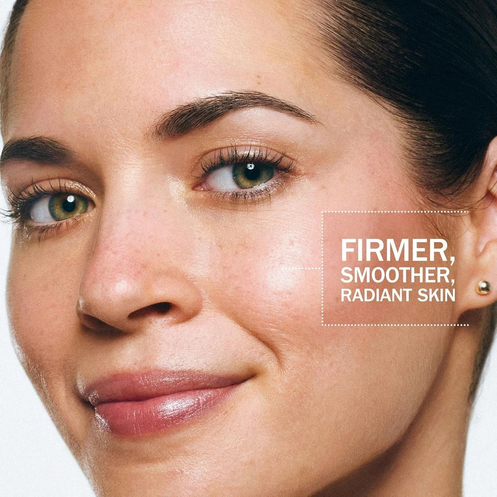 Olay Regenerist Whip Day Face Cream SPF30, Lightweight Anti-Wrinkle 50ml