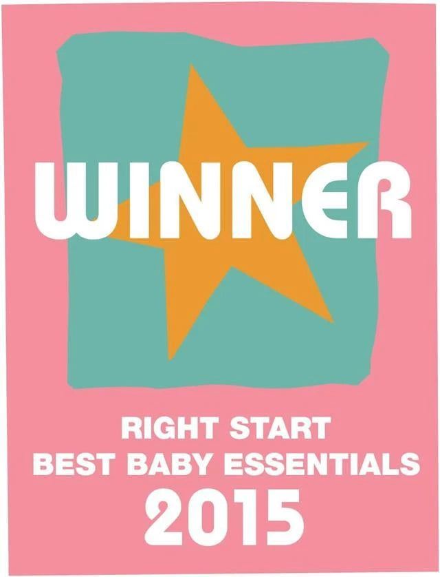 Vtech Digital Audio Baby Monitor Parent Unit Long Range Rechargeable