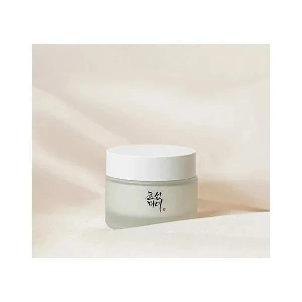 Beauty of Joseon Dynasty Cream to fight Wrinkles, Dryness and Aging 1.7fl oz.