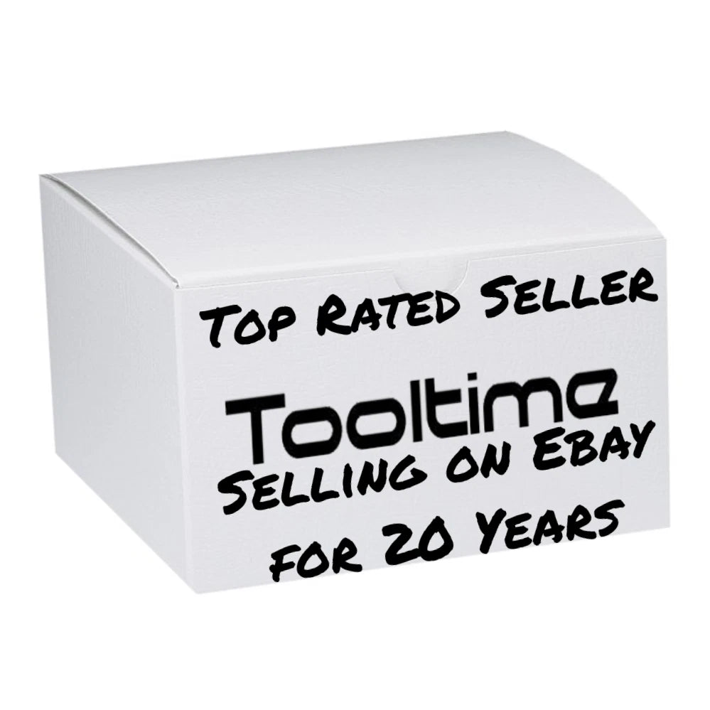 Toaster 2 Slice Wide Slot - Cool Touch Crumb Tray Variable Browning - Cream