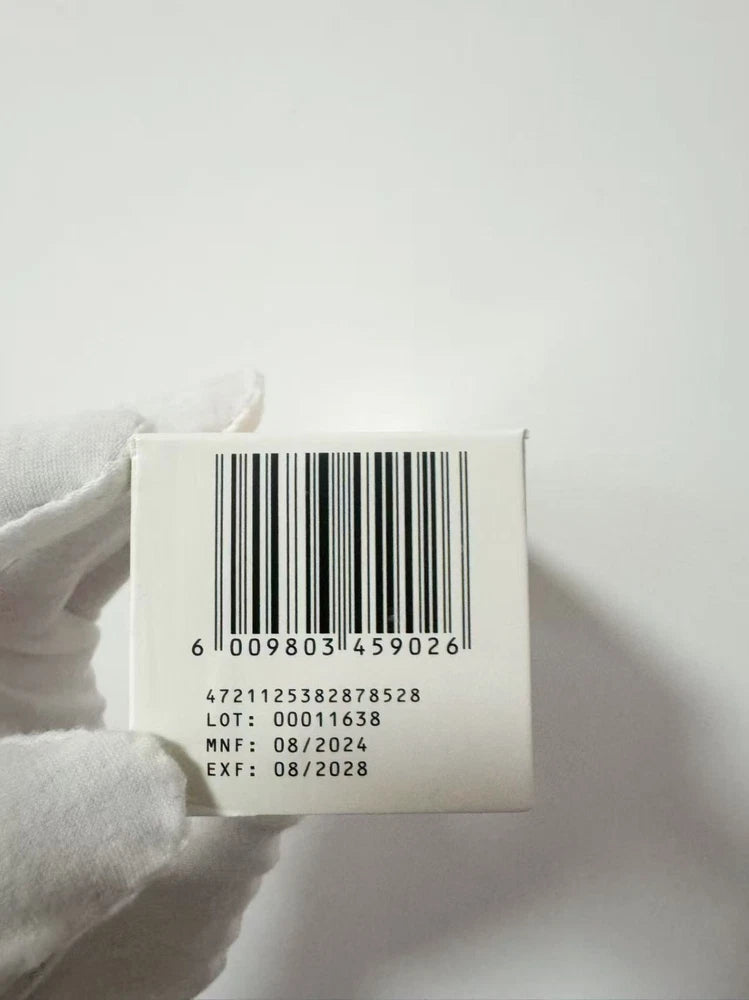 2pcs x 200ml Bio Skincare For Specialist Scars Stretch Marks Acne Uneven Skin