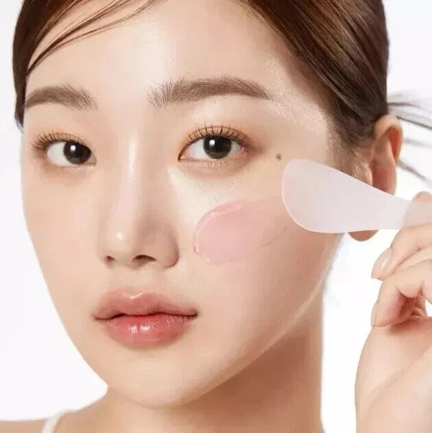 2x Medicube Collagen Jelly Cream 110ml Niacinamide Anti-Aging Moisturizer