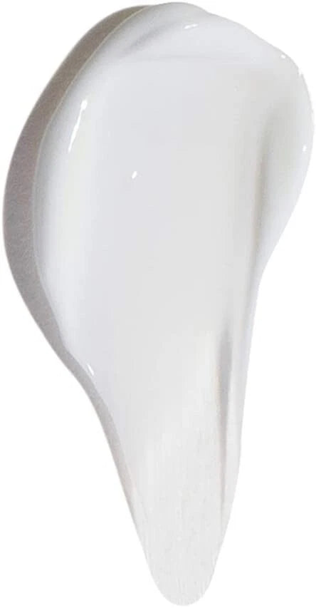 Avène XeraCalm A.D.Lipid-Replenishing Cream Moisturiser for Dry Itchy Skin 200ml