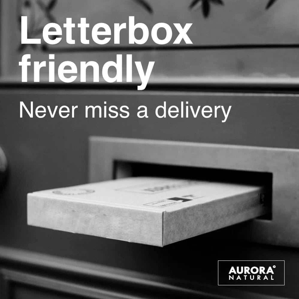 Men's Anti-Fungal Cream  Jock Itch EXTRA ,  Itching, Sweat Rash  - 30ML