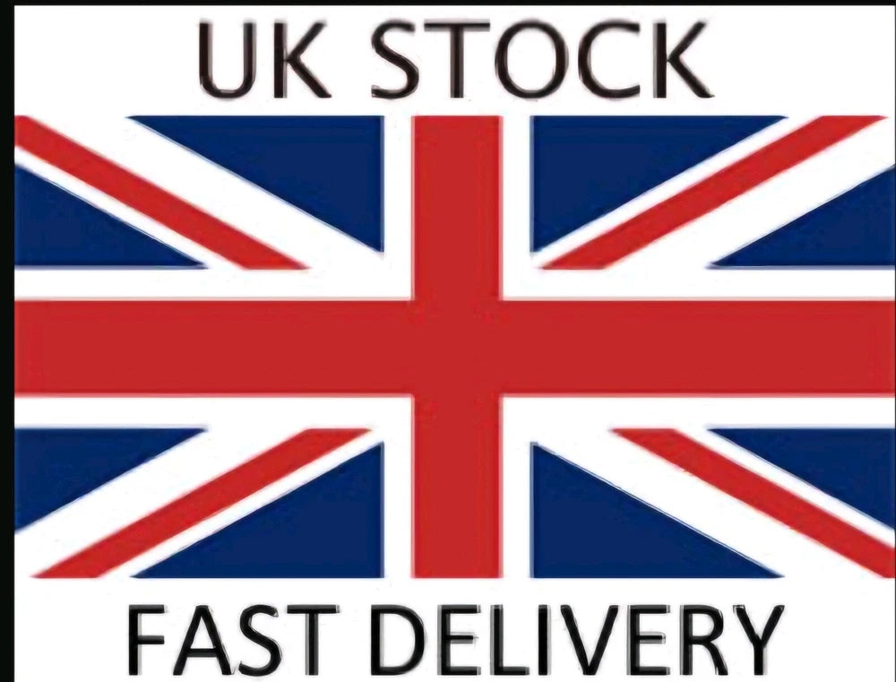 Cheap Tws earbuds wireless noise cancelling Water Proof