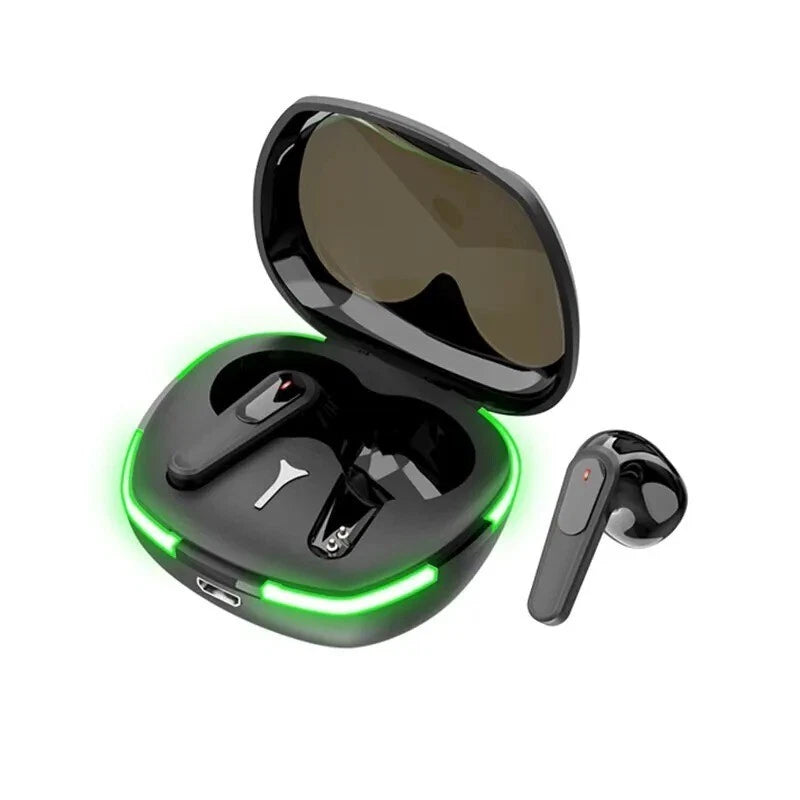 True Wireless Bluetooth Headphones Earphones Earbuds Pods For iPhone & Samsung