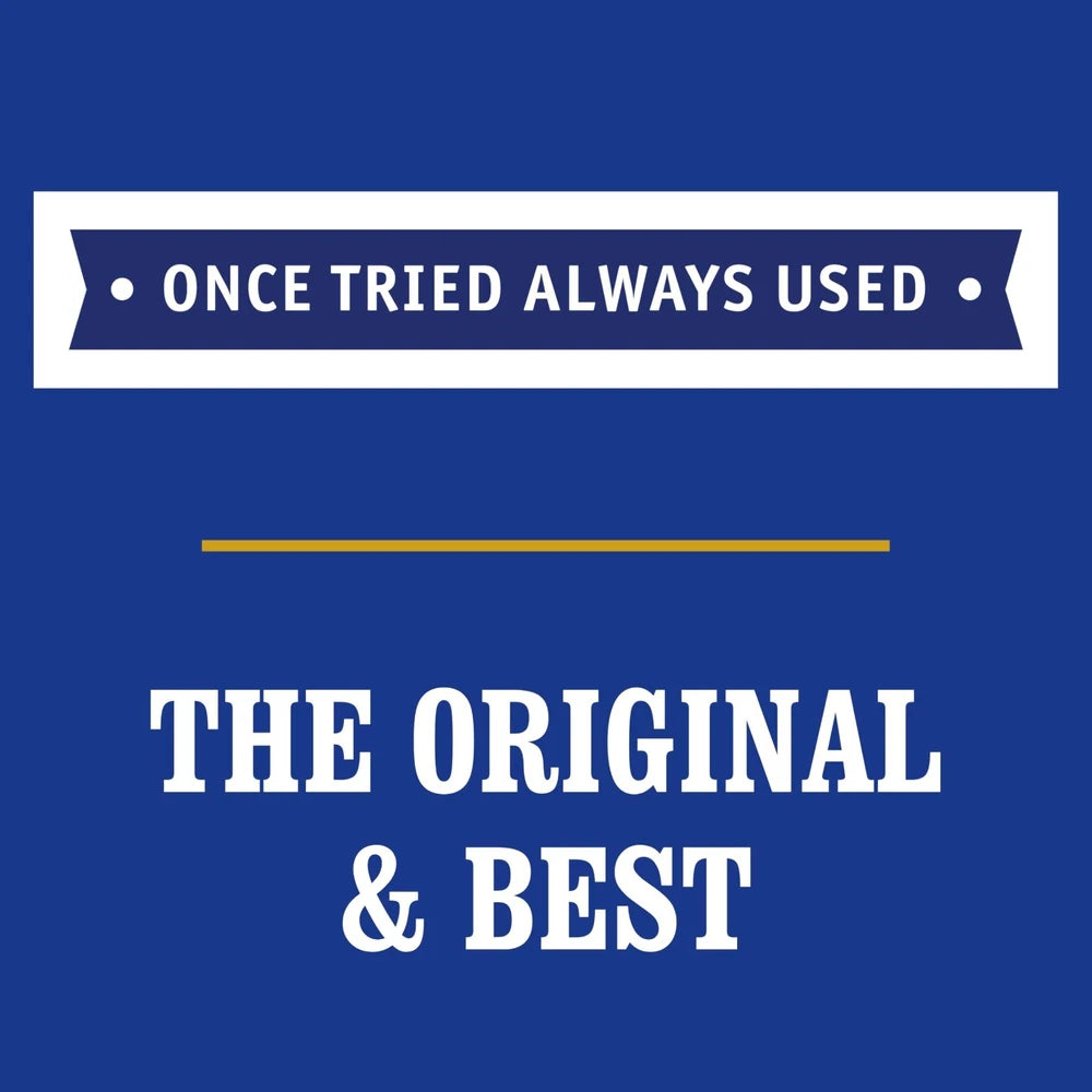 Bar Keepers Friend Original Stain Remover Powder 250g Cleans restores, polish UK