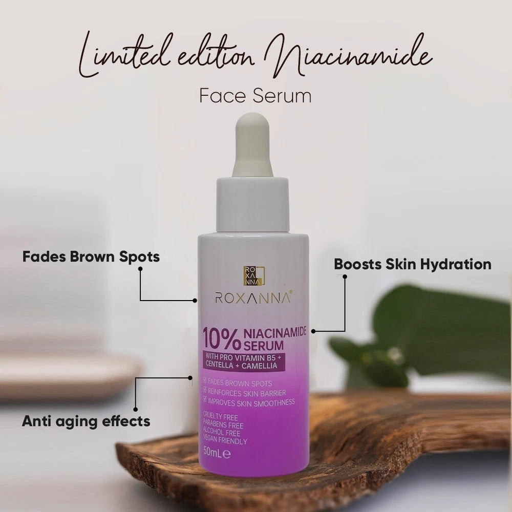 Vitamin C Face Whitening Cream For Dark Skin Brightening Anti Aging Skin Firming