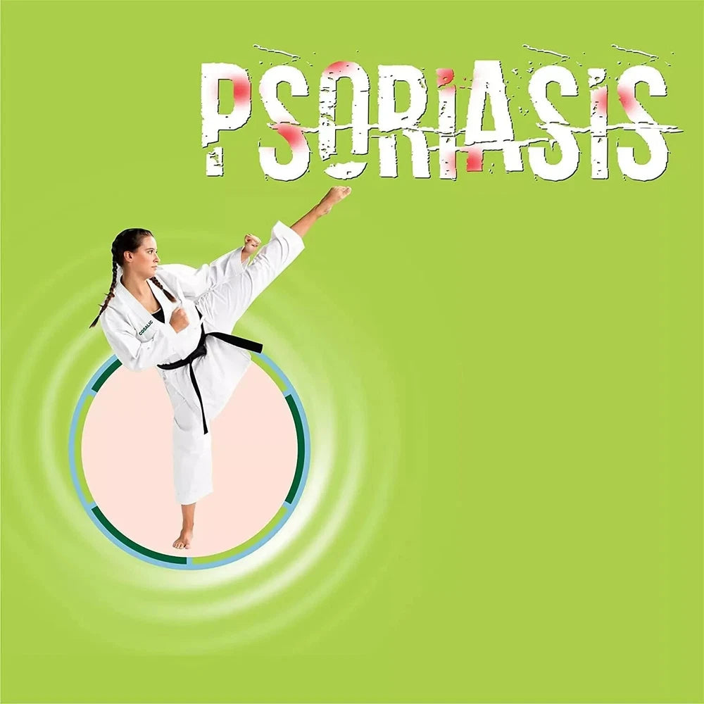 Cosalic Coal Tar Salicylic Acid Ointmemt 100g/3.52oz]