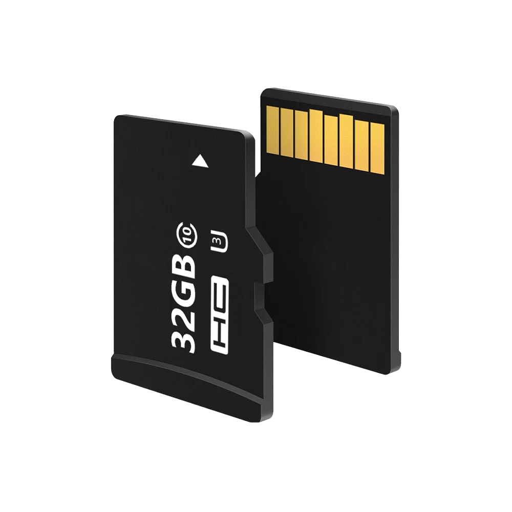 Smart Wireless Video Doorbell Security Streaming Camera Door Bell Intercom HD