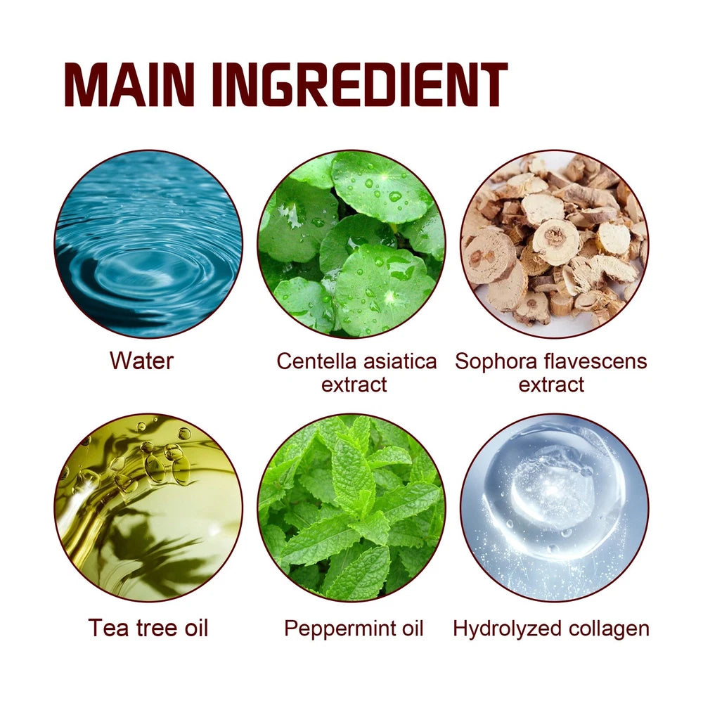 2PC 12 Hours Wart Remover Pen Skin Tag Mole Remover Eliminate Foot Corn Warts