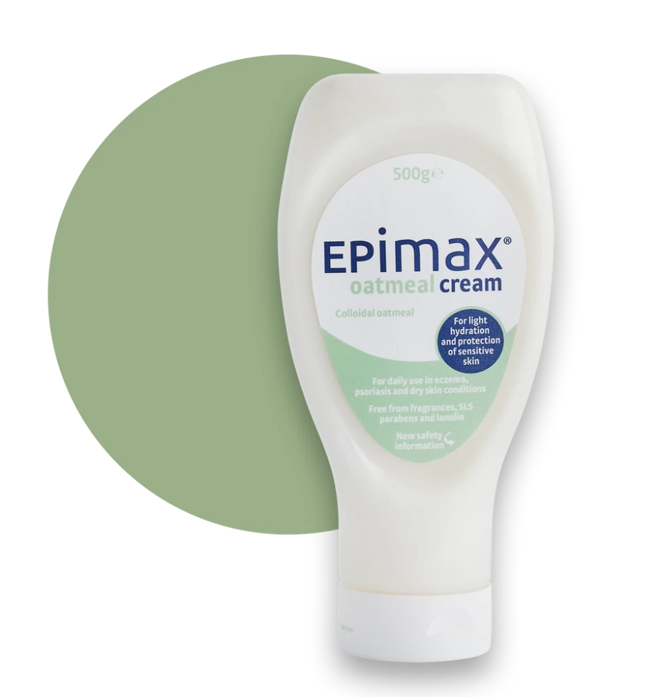 Epimax Cream& Gel